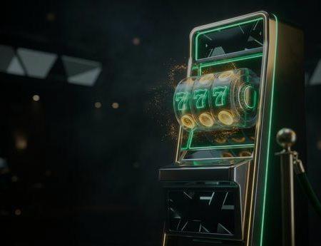 Asino Casino